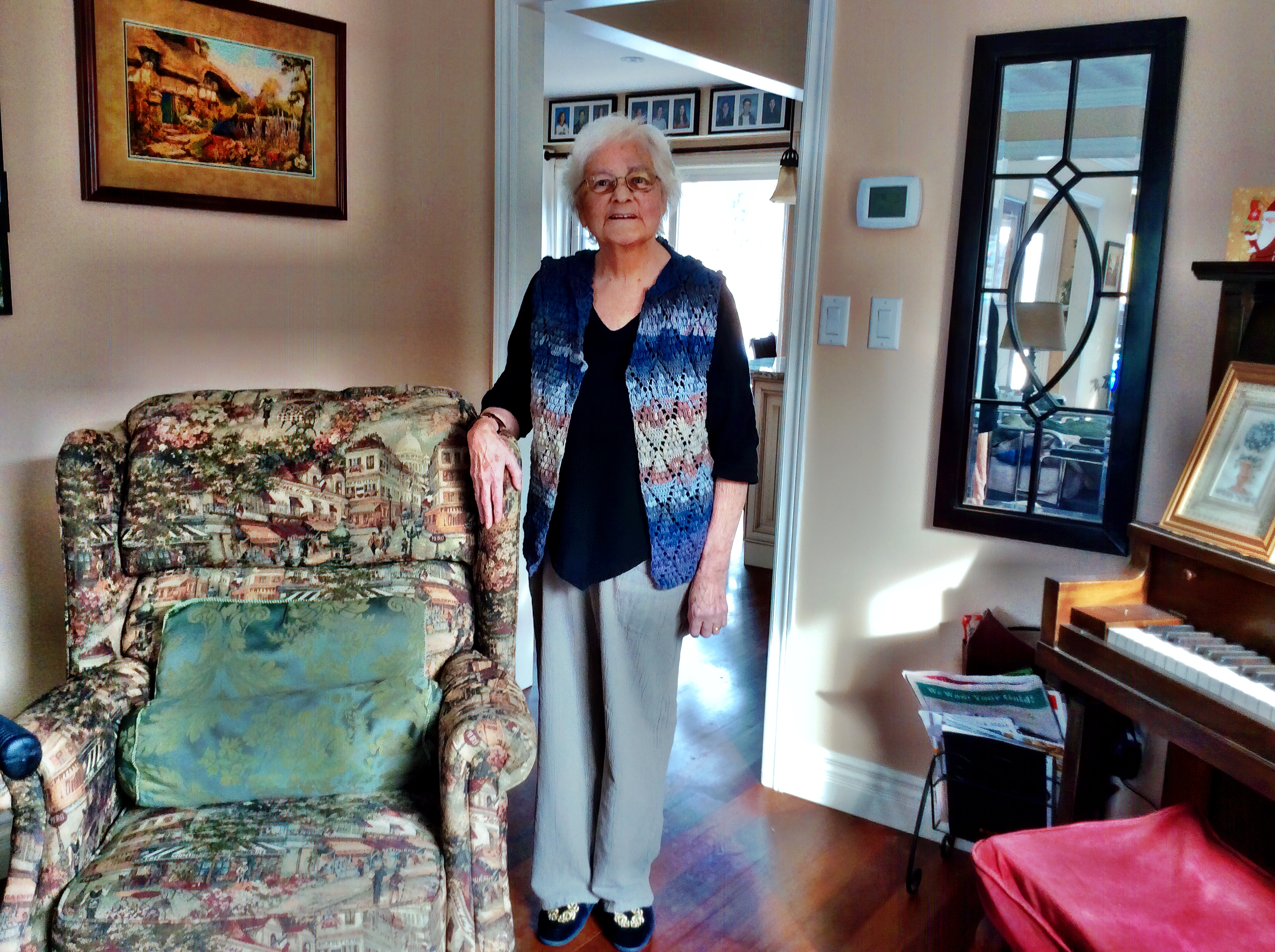 Mum 2016 01 15 13 06 43 image2  edit InPixio photomizer